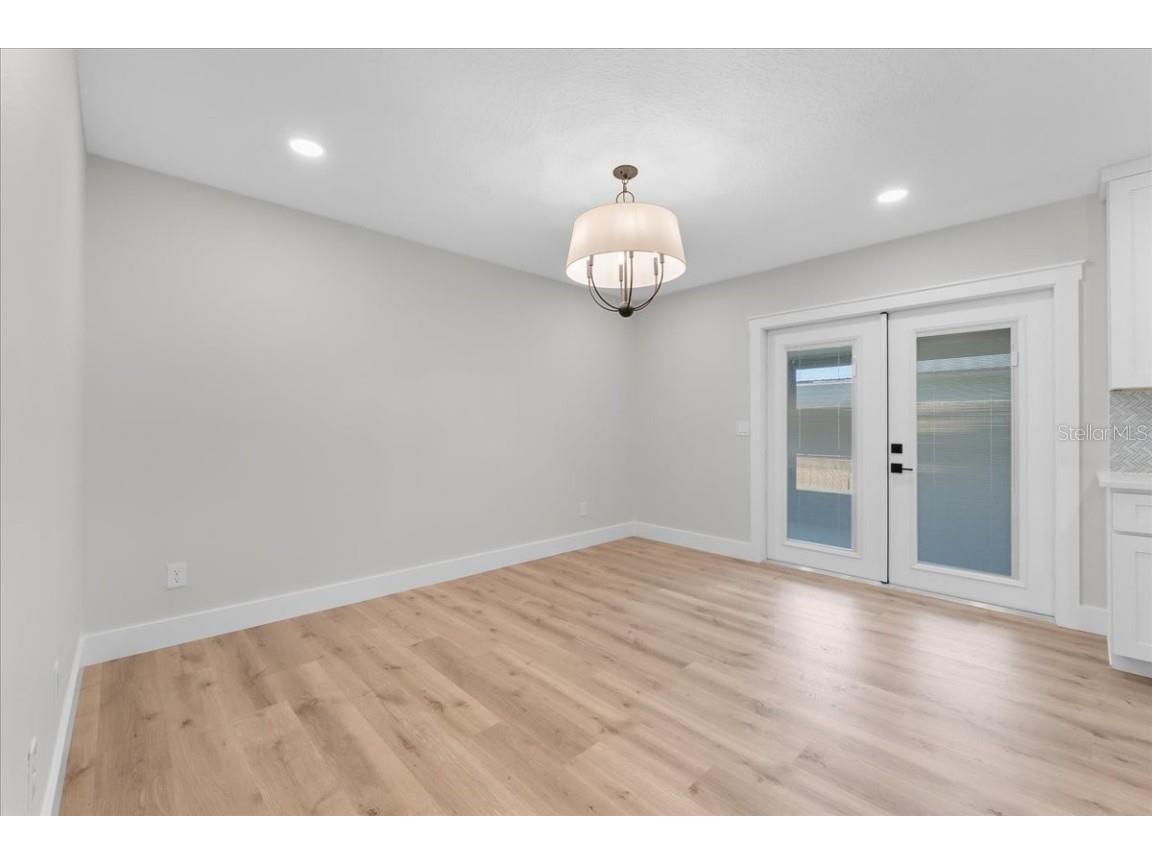 4935 Bobbie Ave Lakeland FL 33813 L4956656 image11