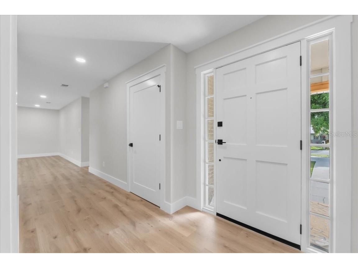 4935 Bobbie Ave Lakeland FL 33813 L4956656 image12