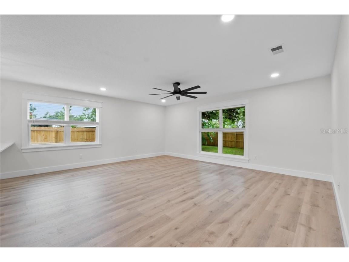 4935 Bobbie Ave Lakeland FL 33813 L4956656 image13