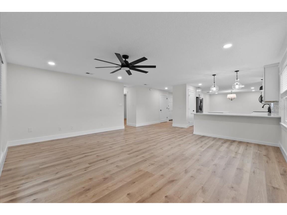 4935 Bobbie Ave Lakeland FL 33813 L4956656 image14