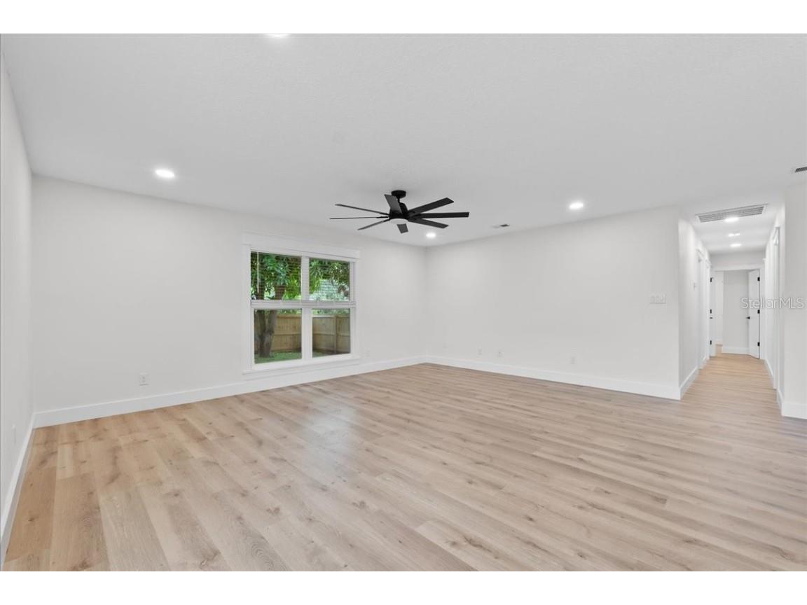 4935 Bobbie Ave Lakeland FL 33813 L4956656 image15