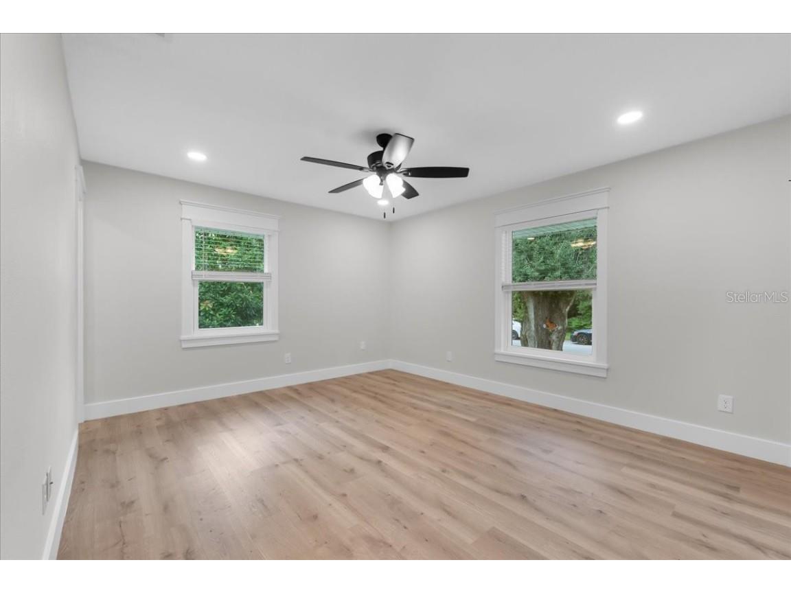 4935 Bobbie Ave Lakeland FL 33813 L4956656 image16