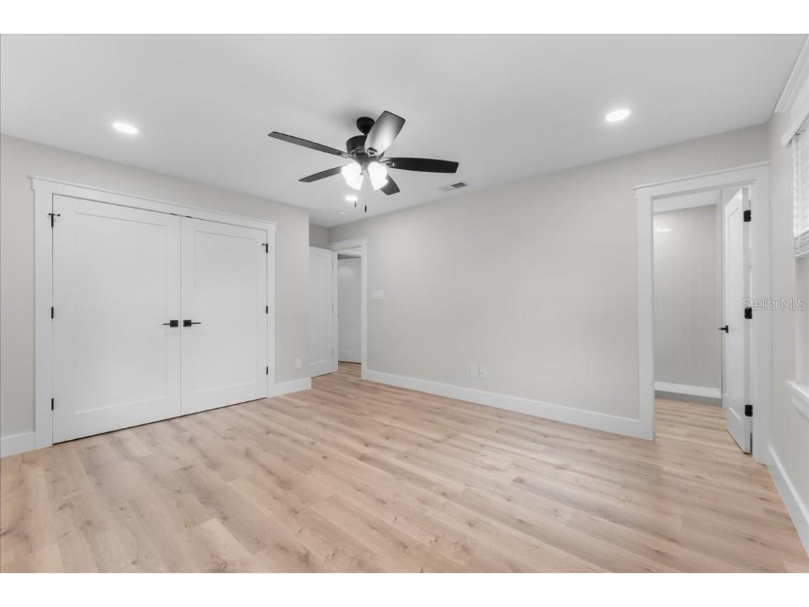 4935 Bobbie Ave Lakeland FL 33813 L4956656 image17