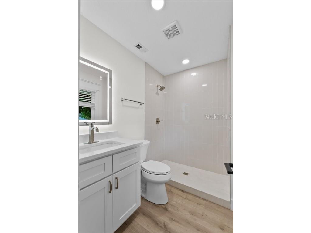 4935 Bobbie Ave Lakeland FL 33813 L4956656 image18