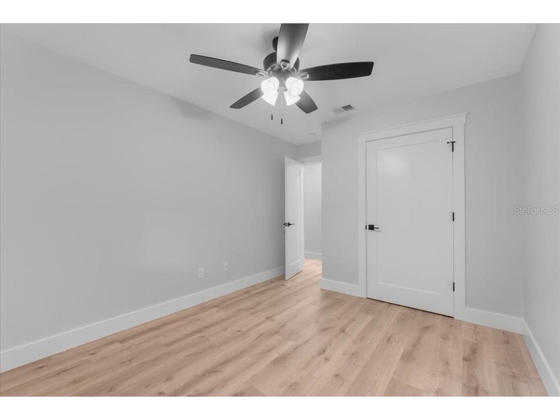 4935 Bobbie Ave Lakeland FL 33813 L4956656 image19