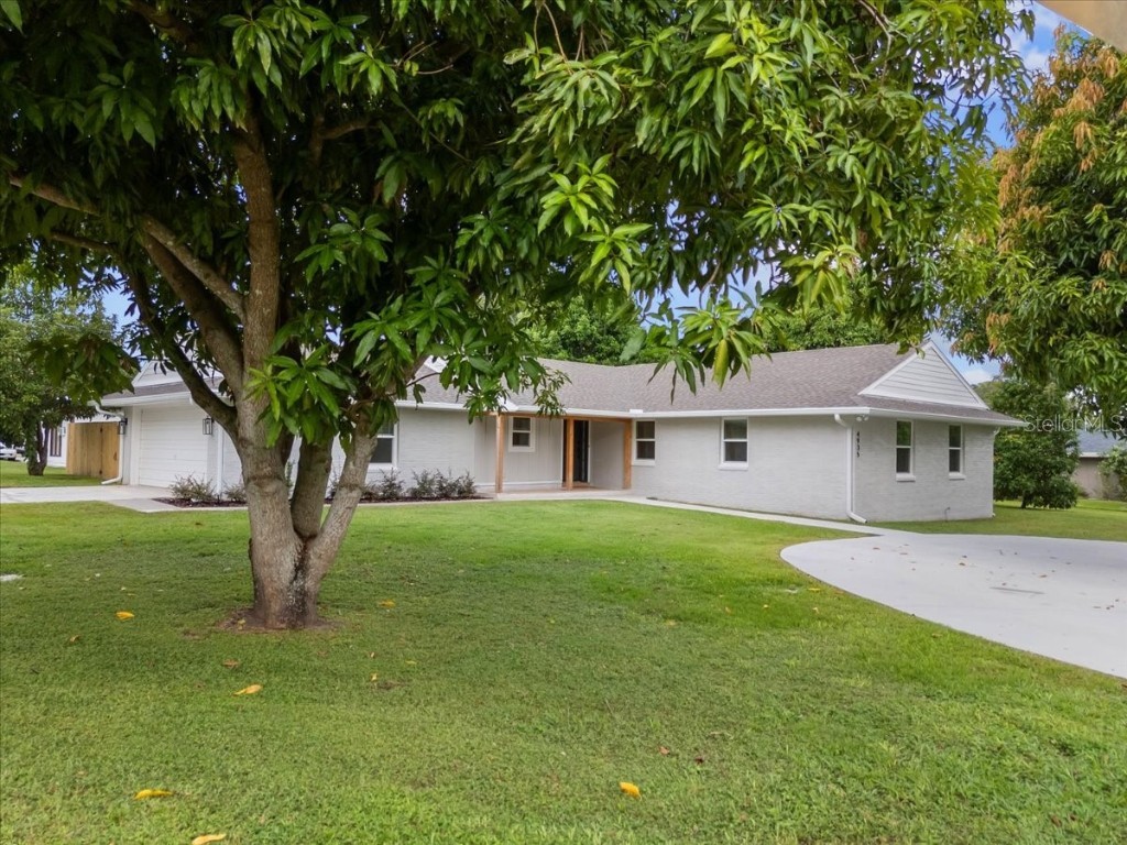 4935 Bobbie Ave Lakeland FL 33813 L4956656 image2