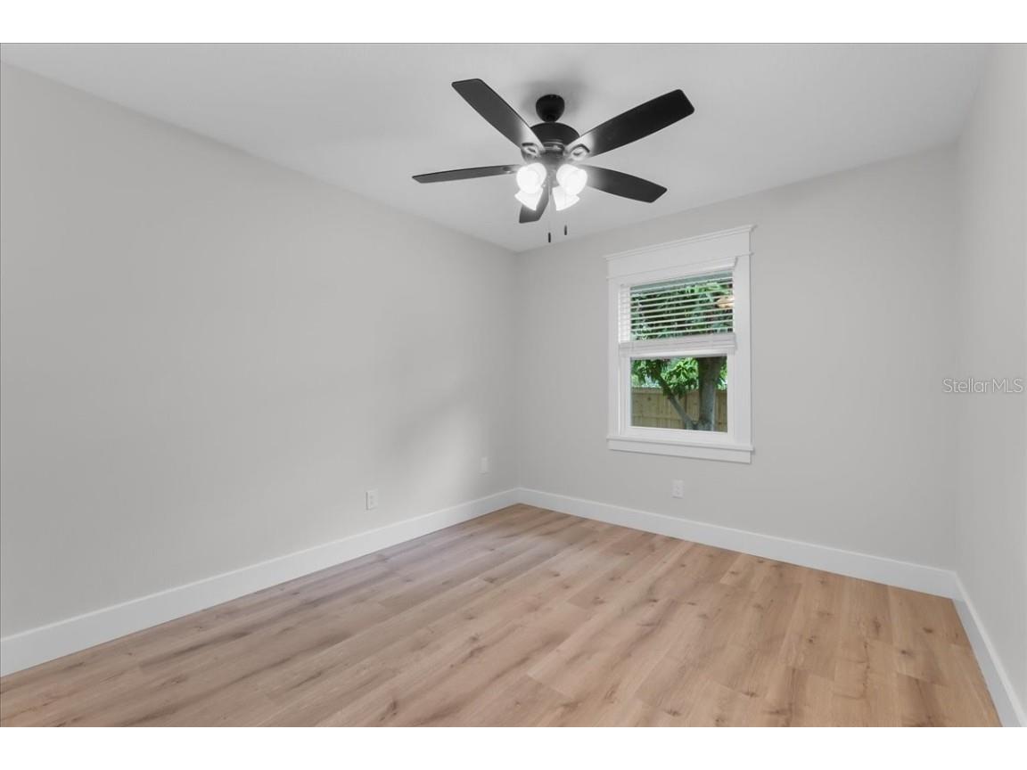 4935 Bobbie Ave Lakeland FL 33813 L4956656 image20