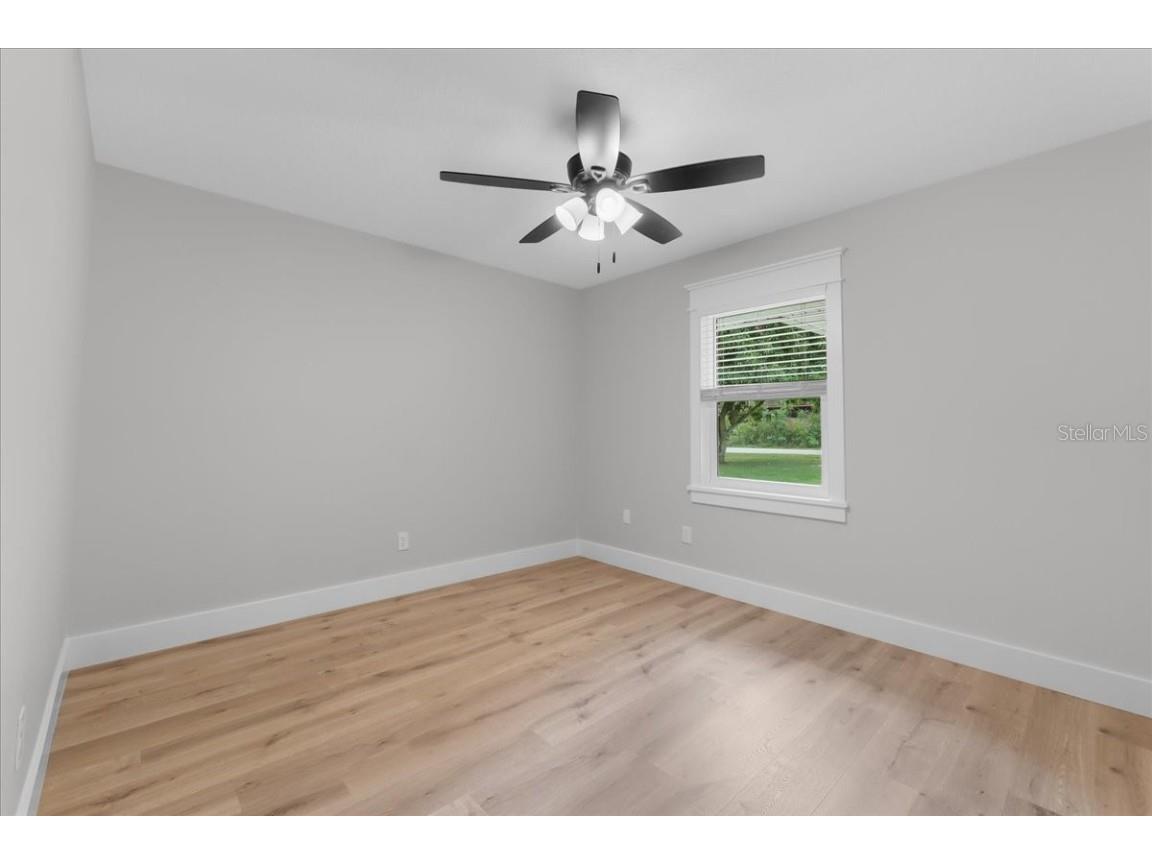 4935 Bobbie Ave Lakeland FL 33813 L4956656 image21