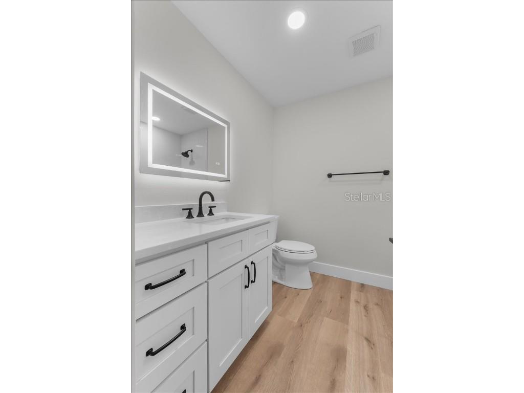 4935 Bobbie Ave Lakeland FL 33813 L4956656 image22