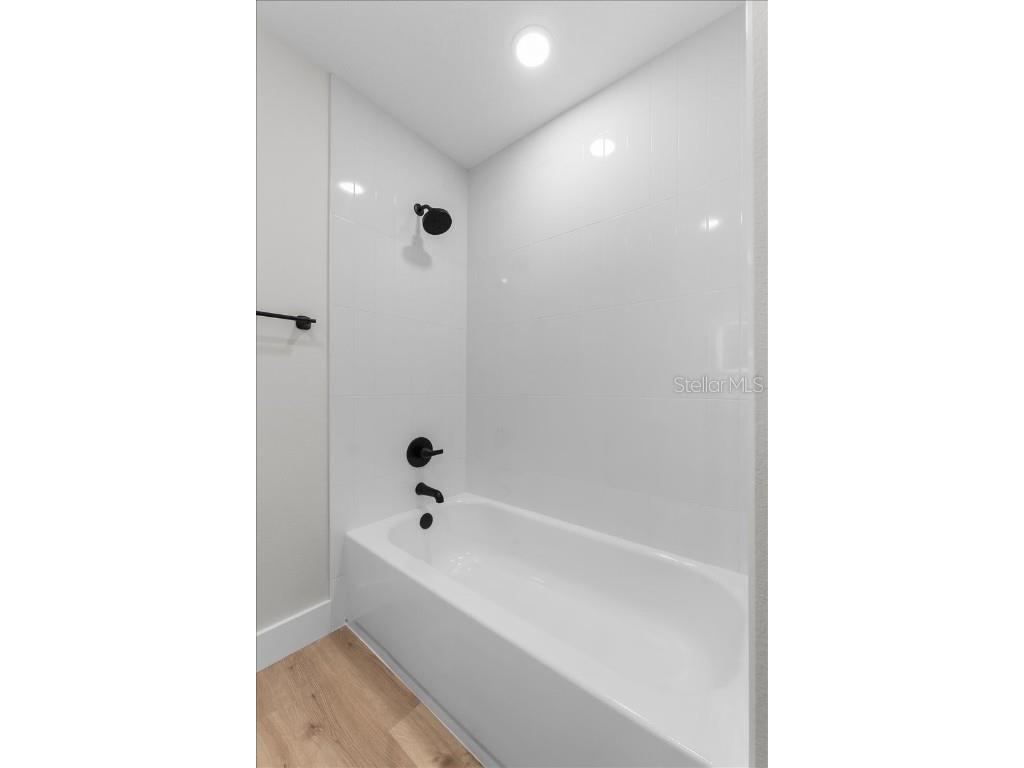 4935 Bobbie Ave Lakeland FL 33813 L4956656 image23