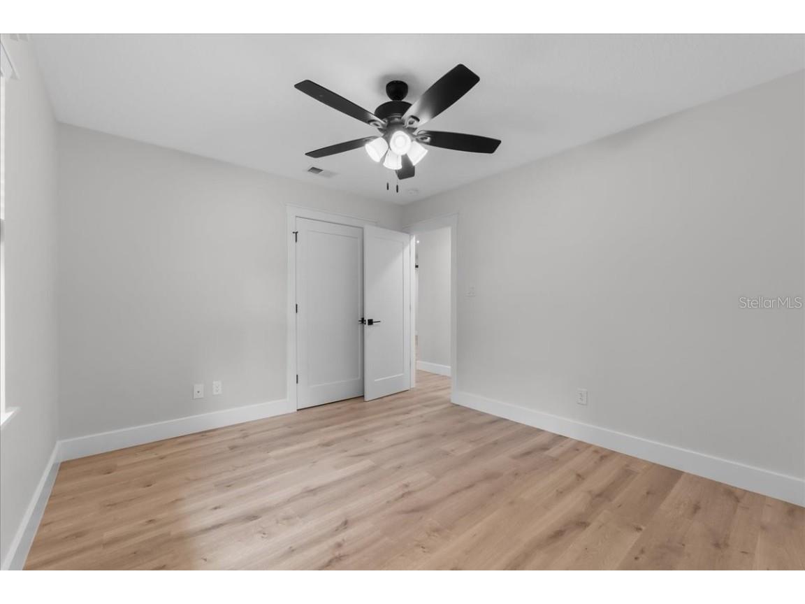 4935 Bobbie Ave Lakeland FL 33813 L4956656 image24