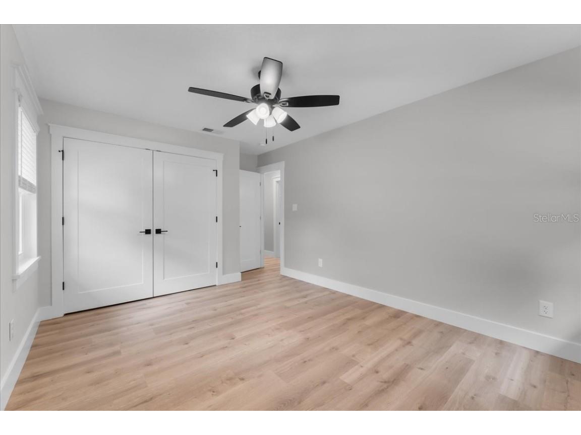 4935 Bobbie Ave Lakeland FL 33813 L4956656 image25