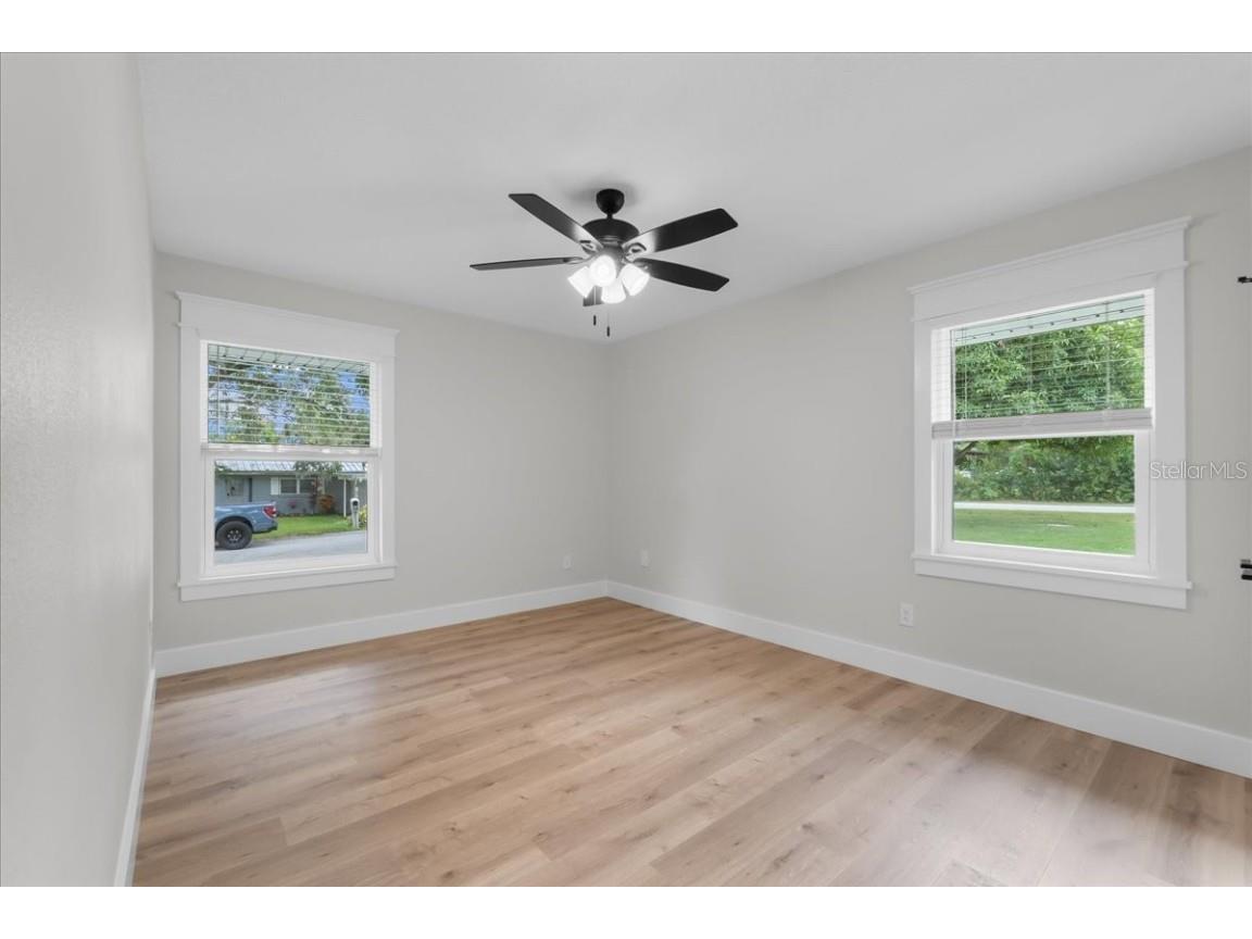 4935 Bobbie Ave Lakeland FL 33813 L4956656 image26