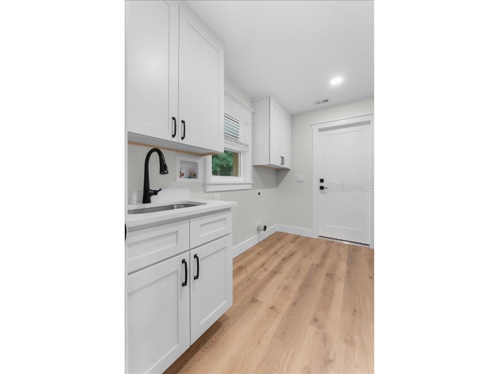 4935 Bobbie Ave Lakeland FL 33813 L4956656 image27