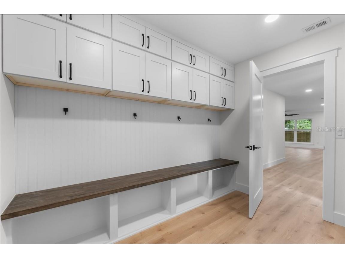 4935 Bobbie Ave Lakeland FL 33813 L4956656 image28