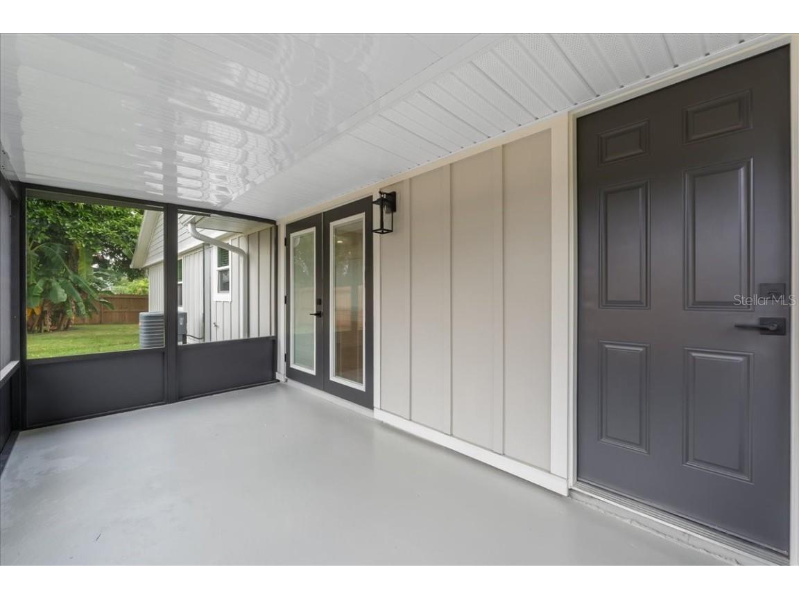 4935 Bobbie Ave Lakeland FL 33813 L4956656 image29