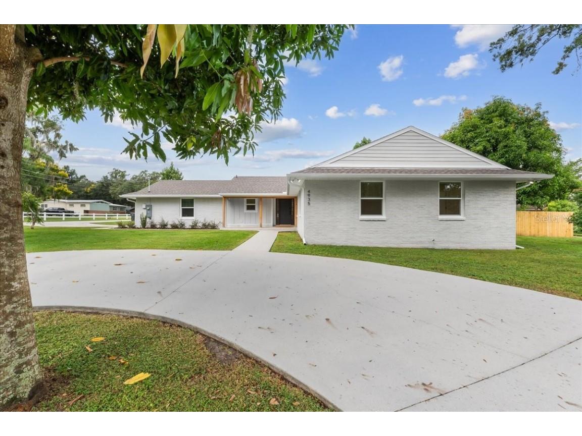 4935 Bobbie Ave Lakeland FL 33813 L4956656 image3