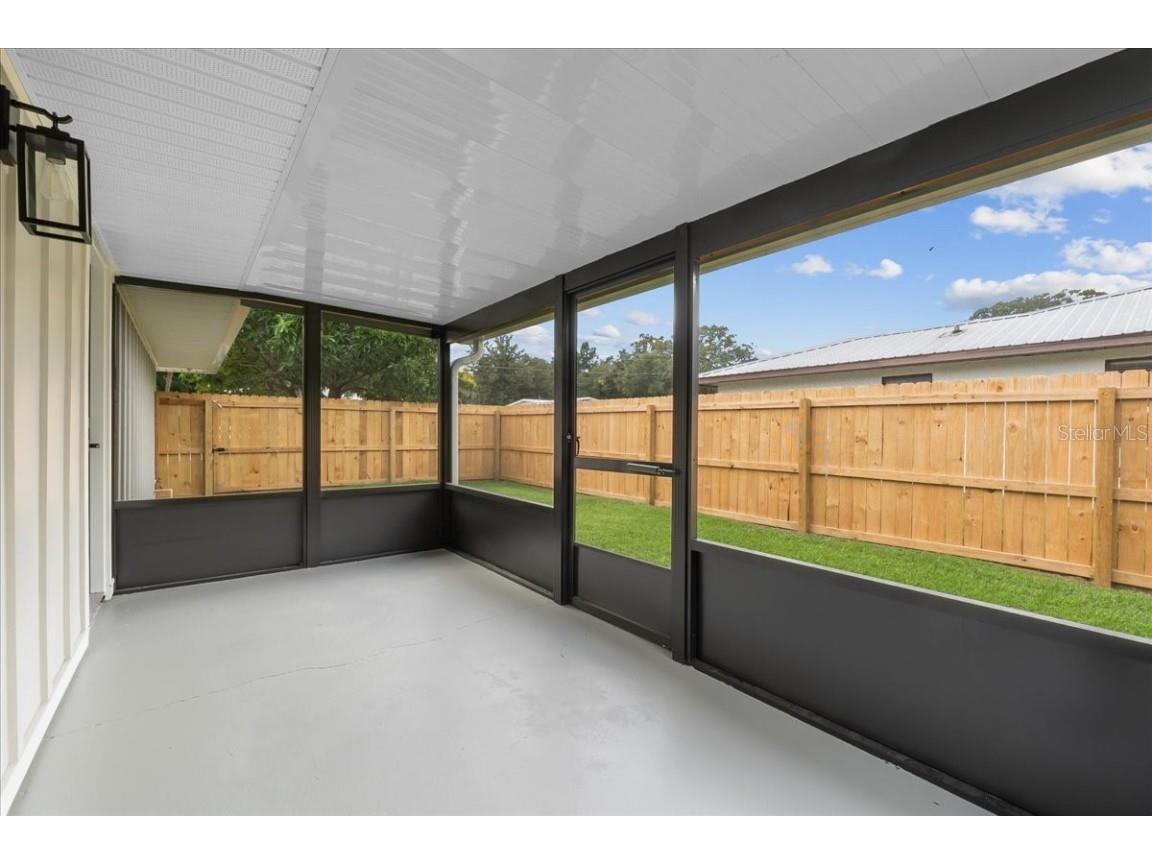 4935 Bobbie Ave Lakeland FL 33813 L4956656 image30