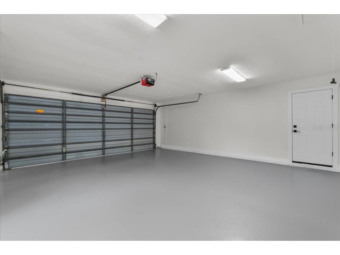 4935 Bobbie Ave Lakeland FL 33813 L4956656 image31