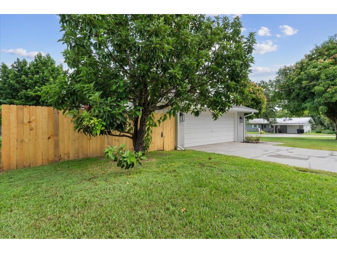 4935 Bobbie Ave Lakeland FL 33813 L4956656 image32