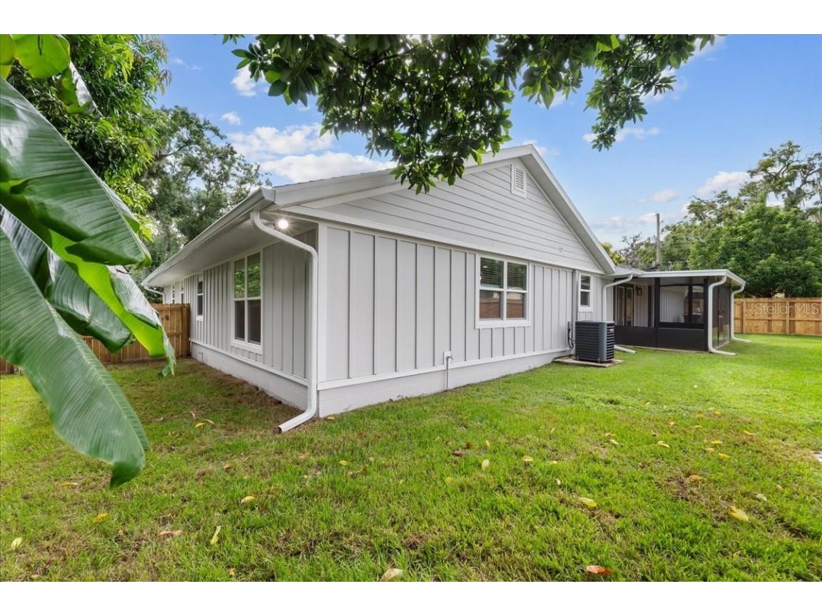 4935 Bobbie Ave Lakeland FL 33813 L4956656 image33