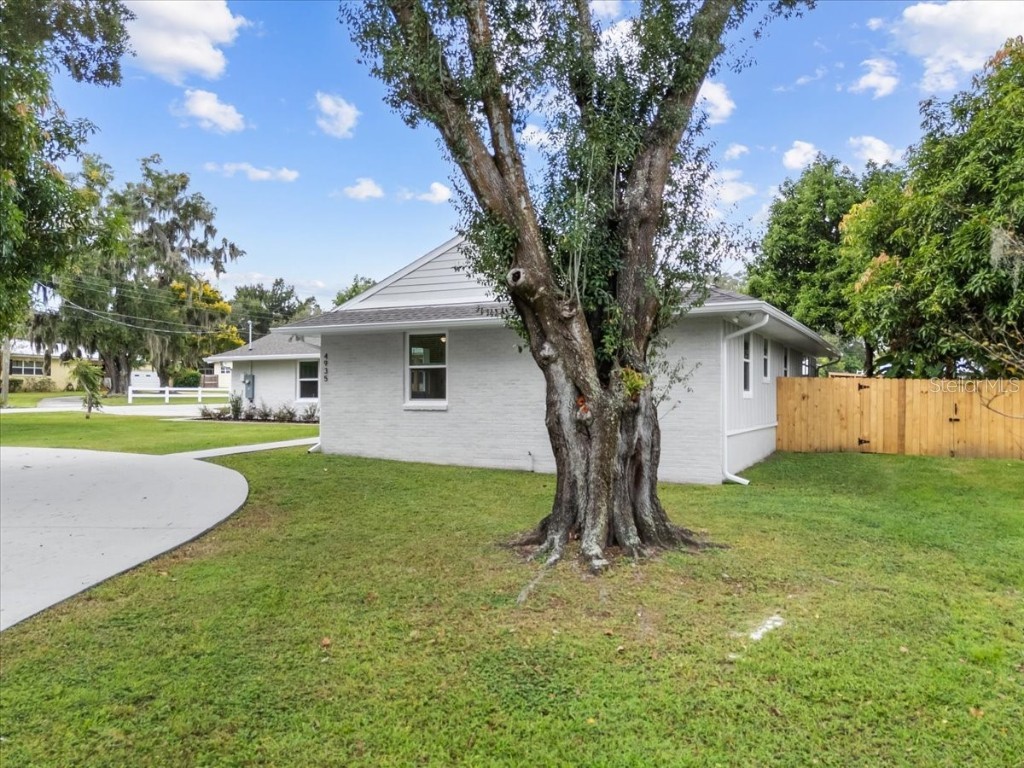 4935 Bobbie Ave Lakeland FL 33813 L4956656 image34