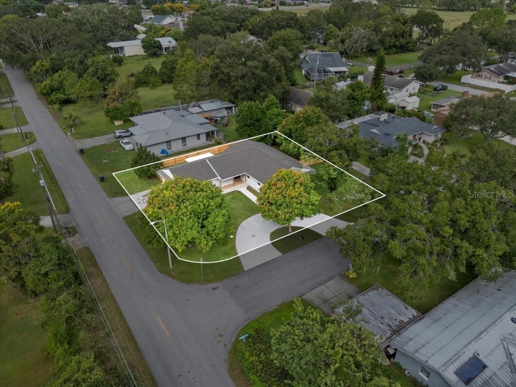 4935 Bobbie Ave Lakeland FL 33813 L4956656 image35