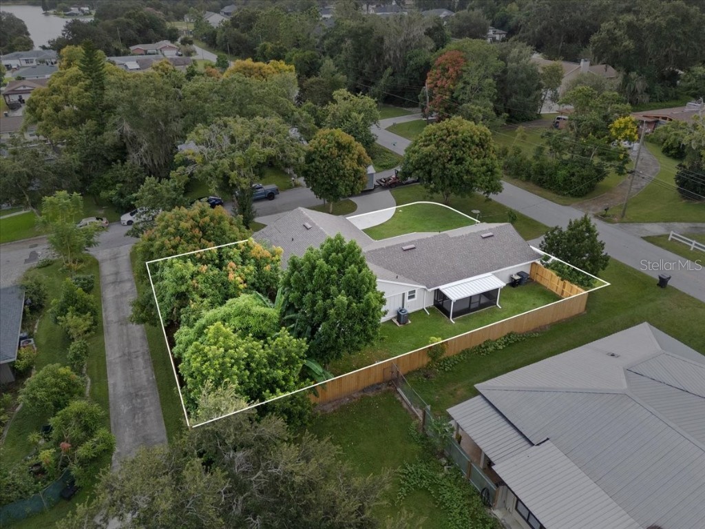 4935 Bobbie Ave Lakeland FL 33813 L4956656 image36