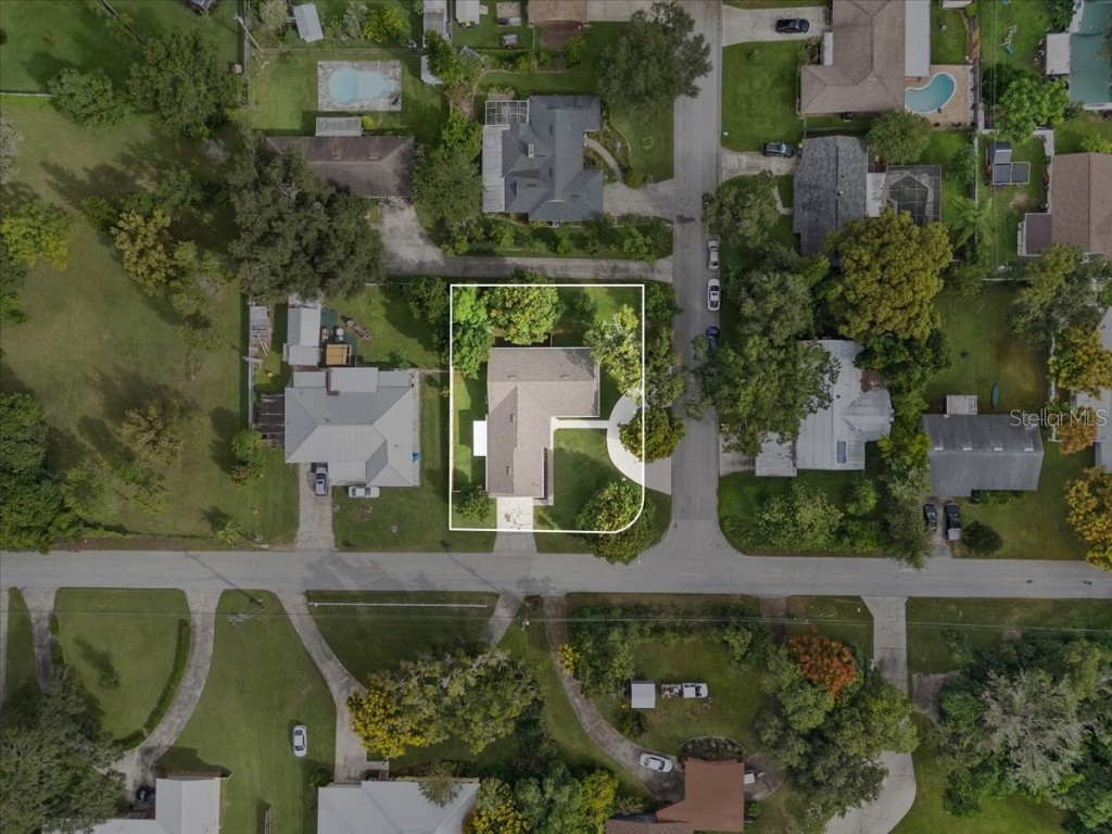 4935 Bobbie Ave Lakeland FL 33813 L4956656 image37