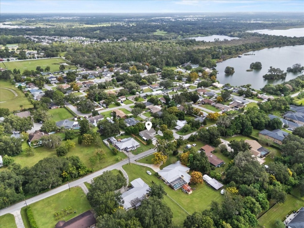 4935 Bobbie Ave Lakeland FL 33813 L4956656 image38