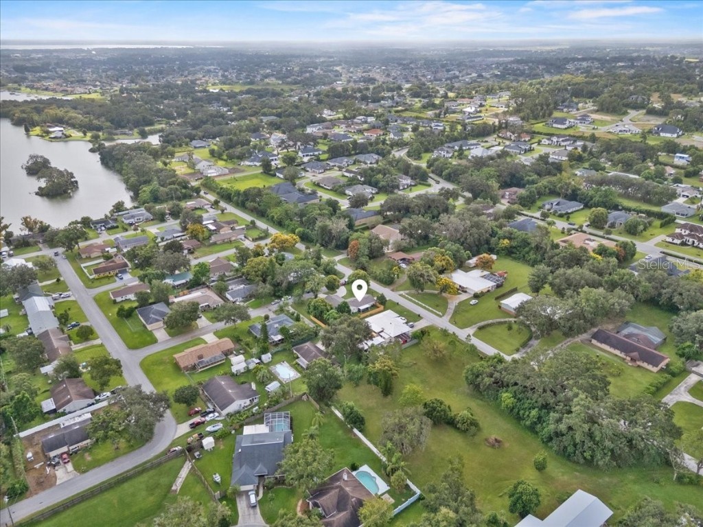 4935 Bobbie Ave Lakeland FL 33813 L4956656 image39