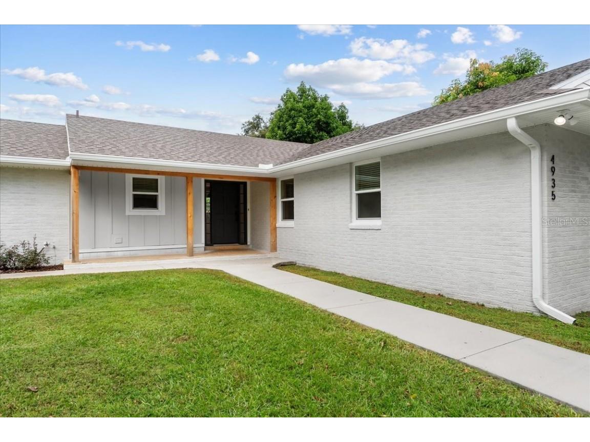 4935 Bobbie Ave Lakeland FL 33813 L4956656 image4