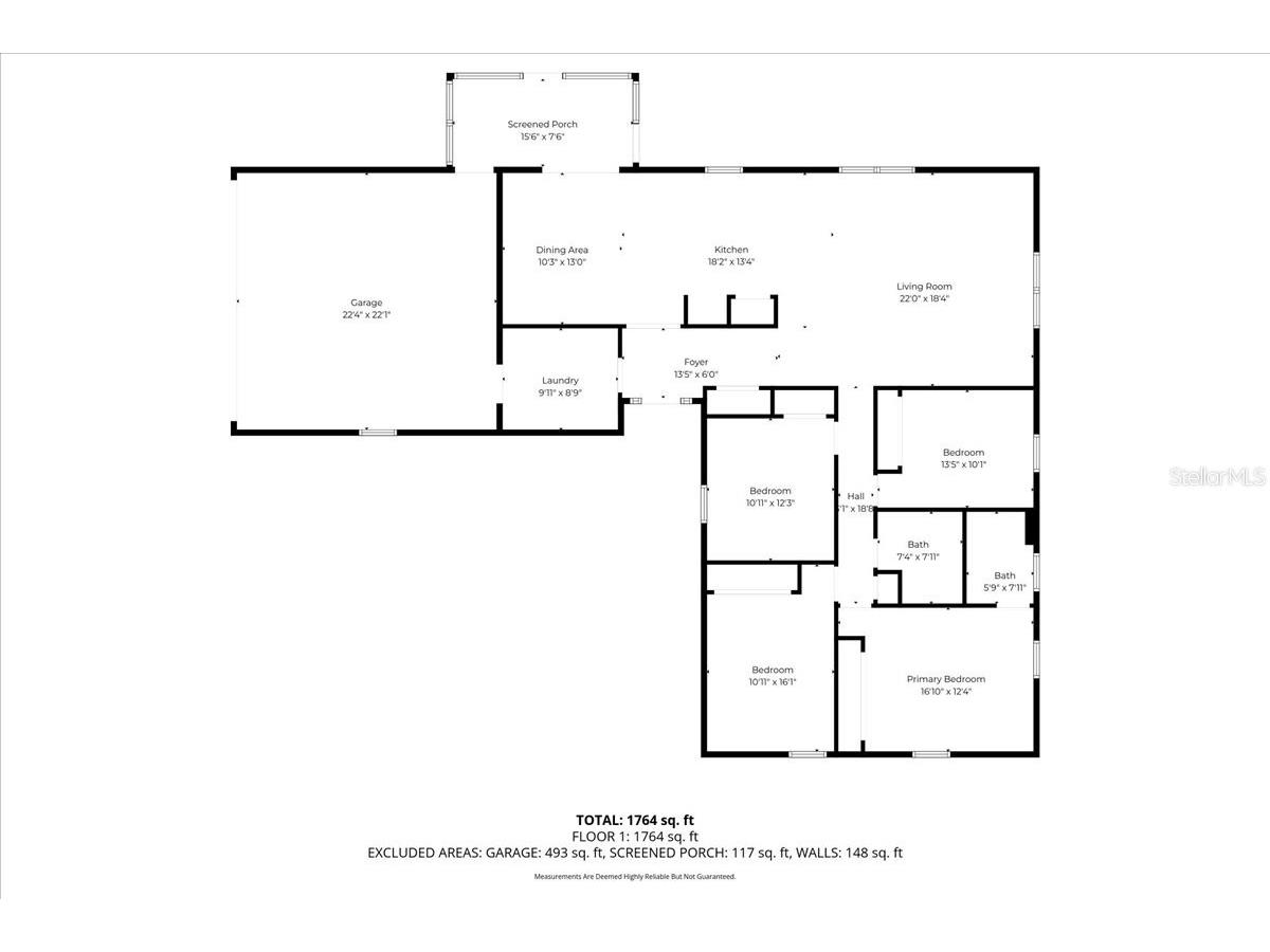 4935 Bobbie Ave Lakeland FL 33813 L4956656 image42