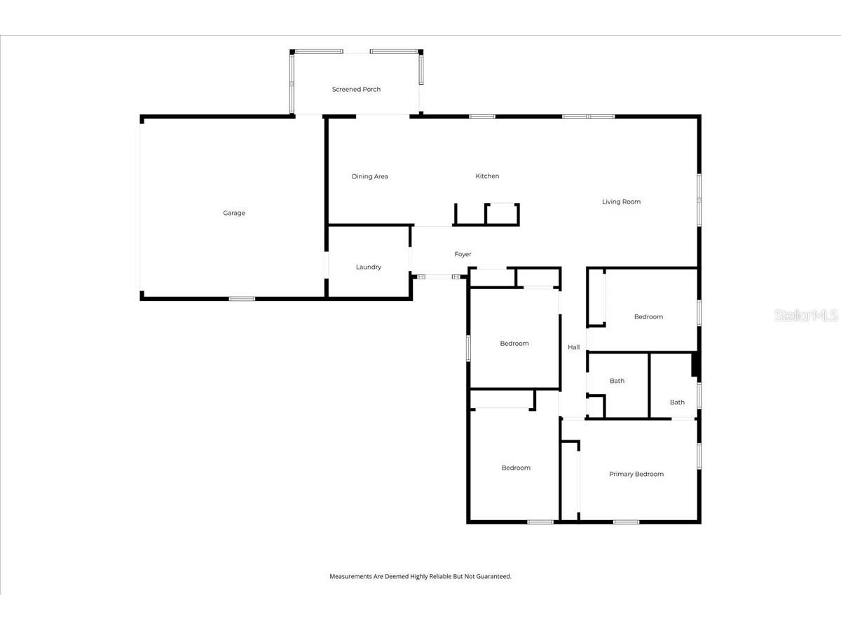 4935 Bobbie Ave Lakeland FL 33813 L4956656 image43