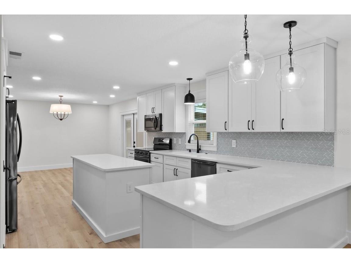 4935 Bobbie Ave Lakeland FL 33813 L4956656 image5