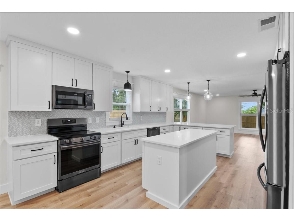 4935 Bobbie Ave Lakeland FL 33813 L4956656 image6