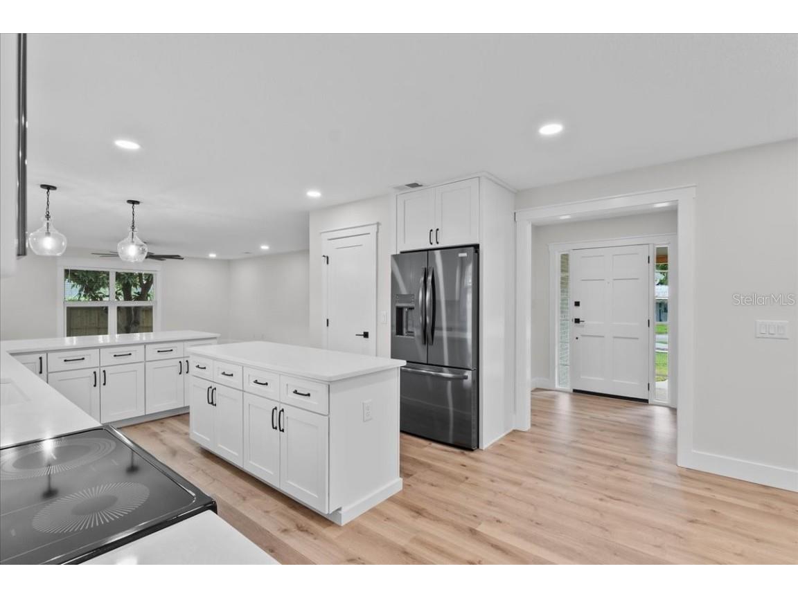 4935 Bobbie Ave Lakeland FL 33813 L4956656 image7