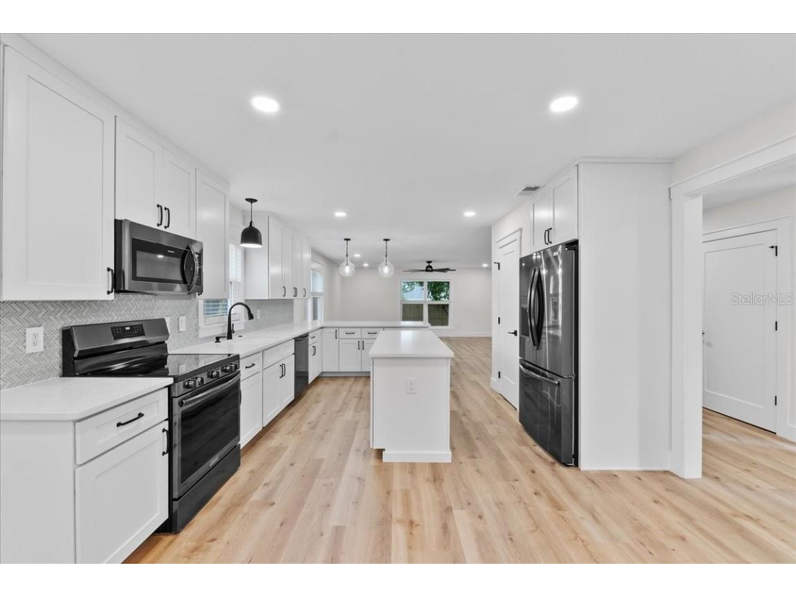 4935 Bobbie Ave Lakeland FL 33813 L4956656 image8