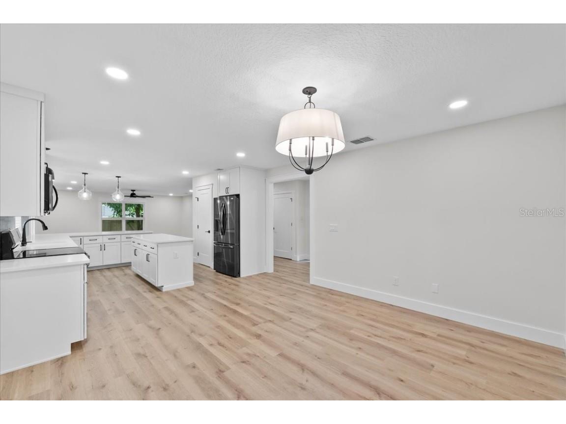 4935 Bobbie Ave Lakeland FL 33813 L4956656 image9