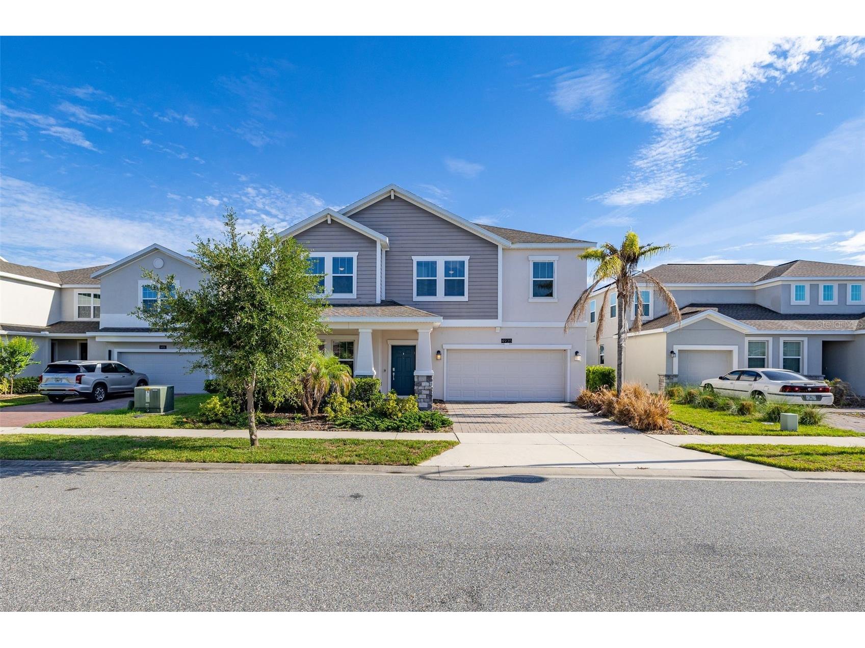4935 Chase Court Saint Cloud FL 34772 S5151701 image1
