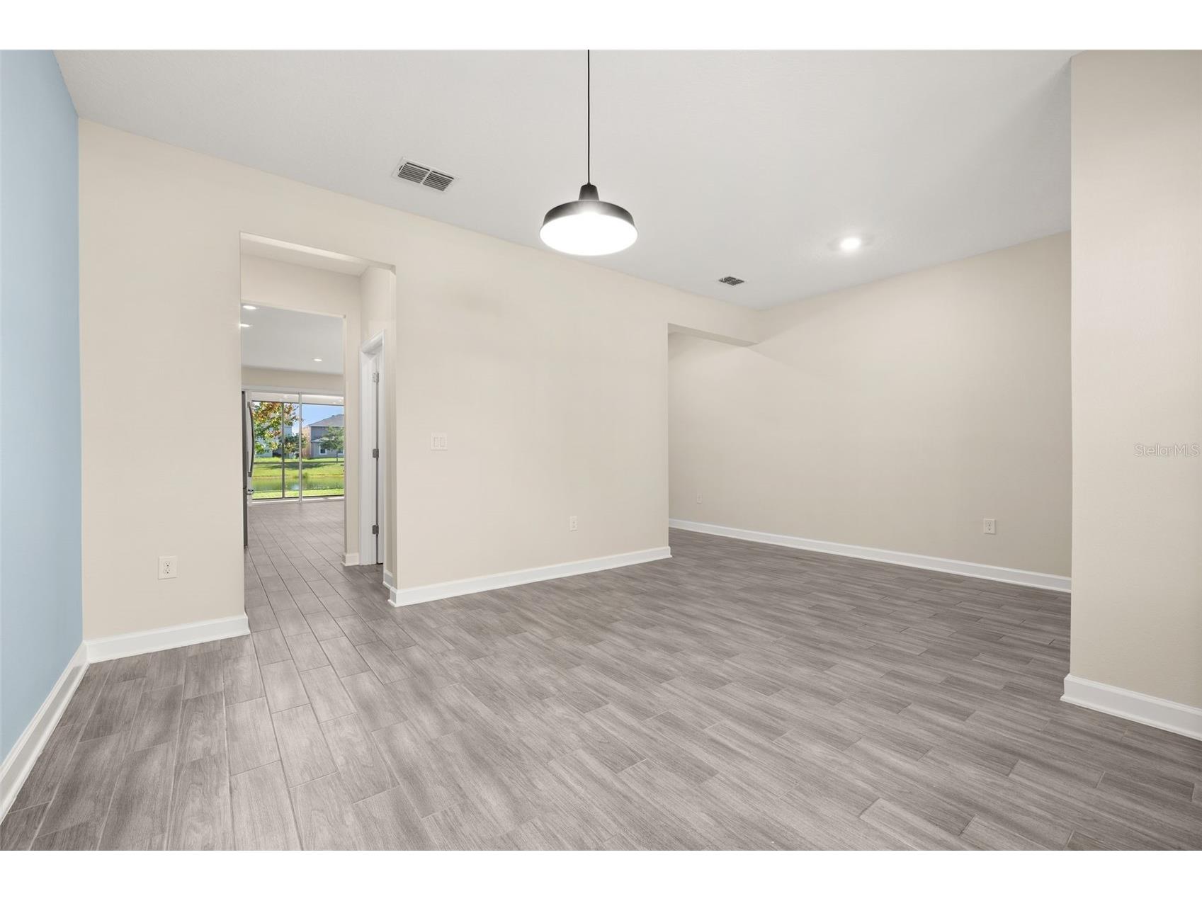 4935 Chase Court Saint Cloud FL 34772 S5151701 image10
