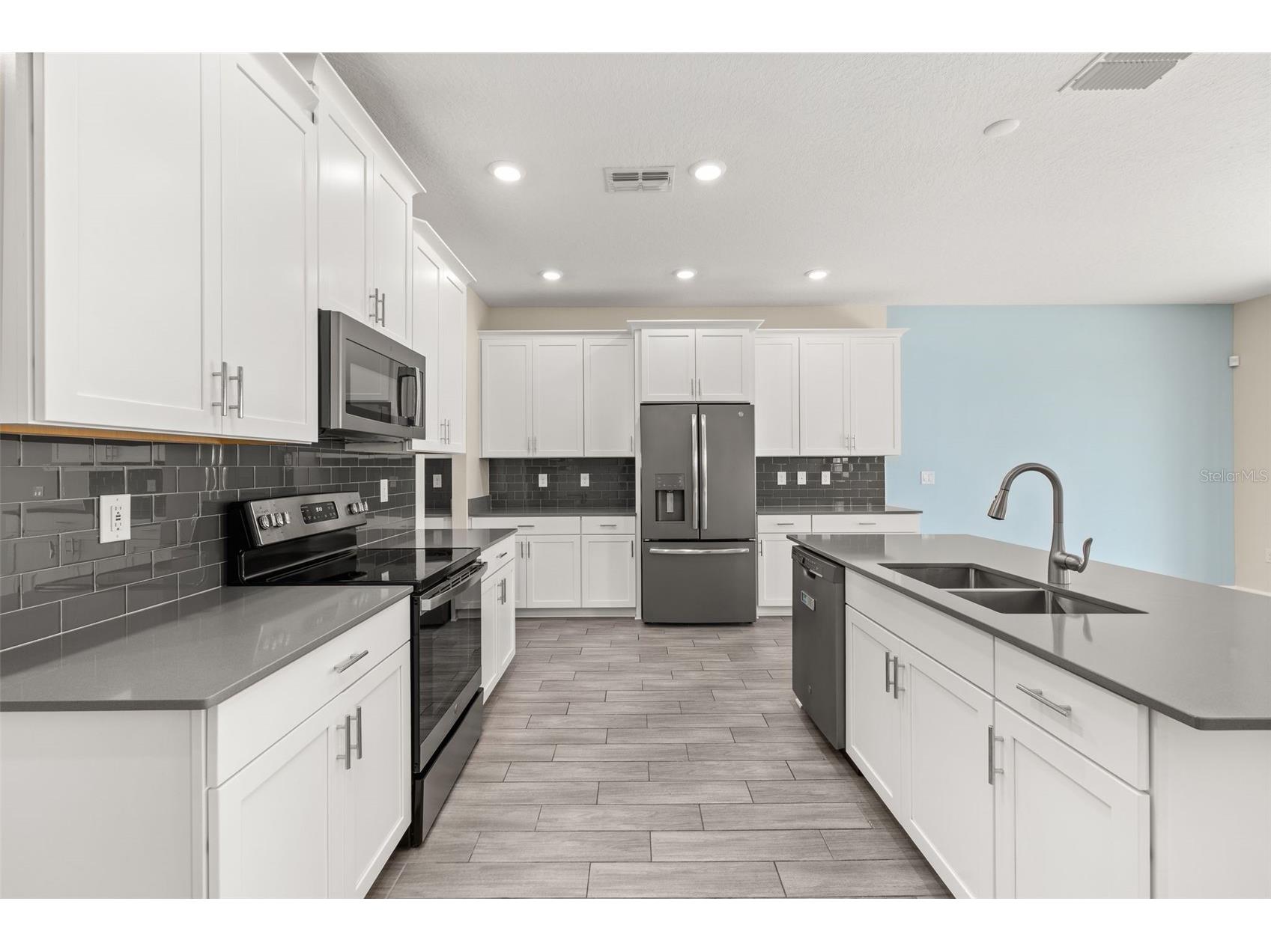 4935 Chase Court Saint Cloud FL 34772 S5151701 image11