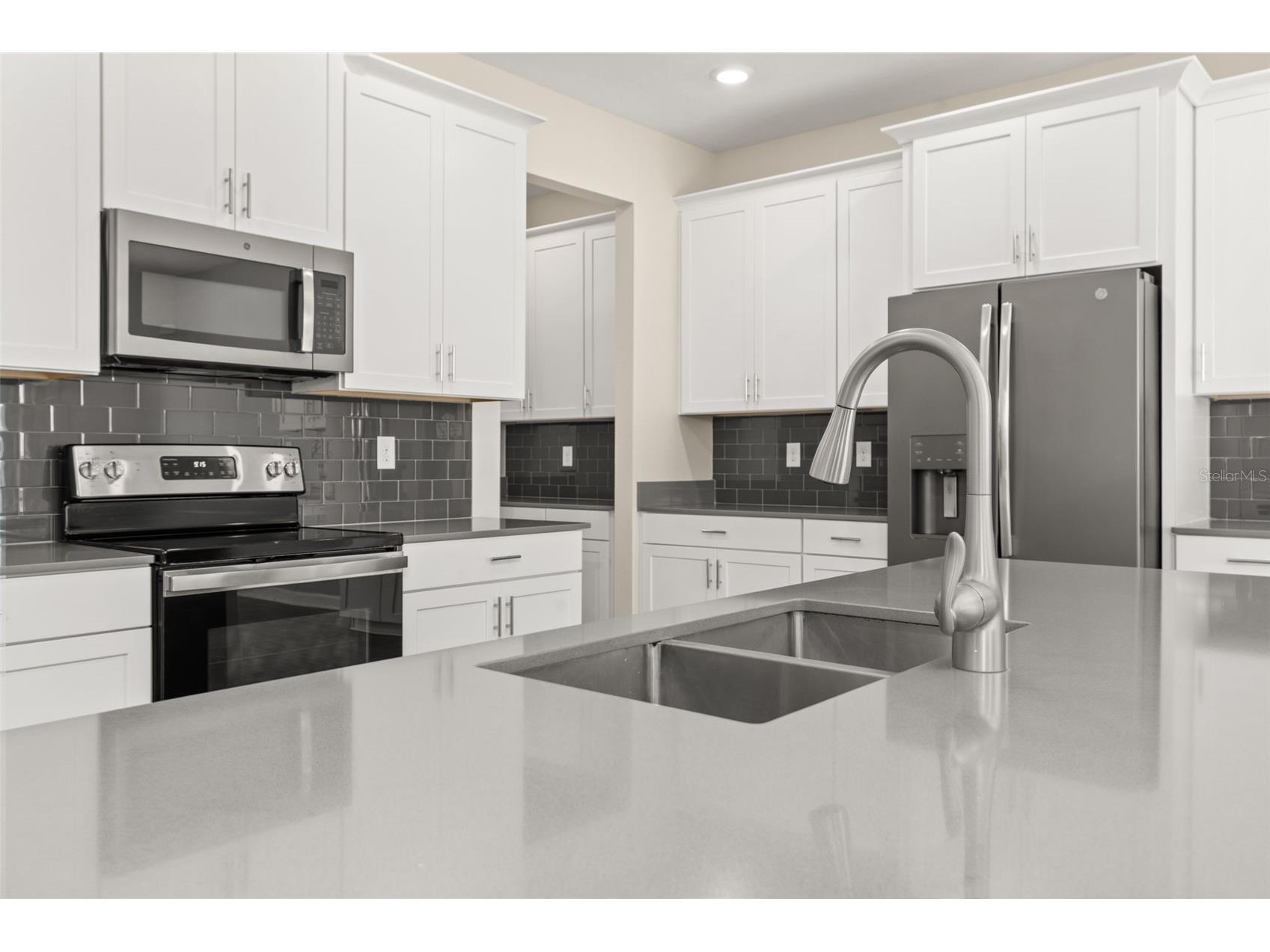 4935 Chase Court Saint Cloud FL 34772 S5151701 image12
