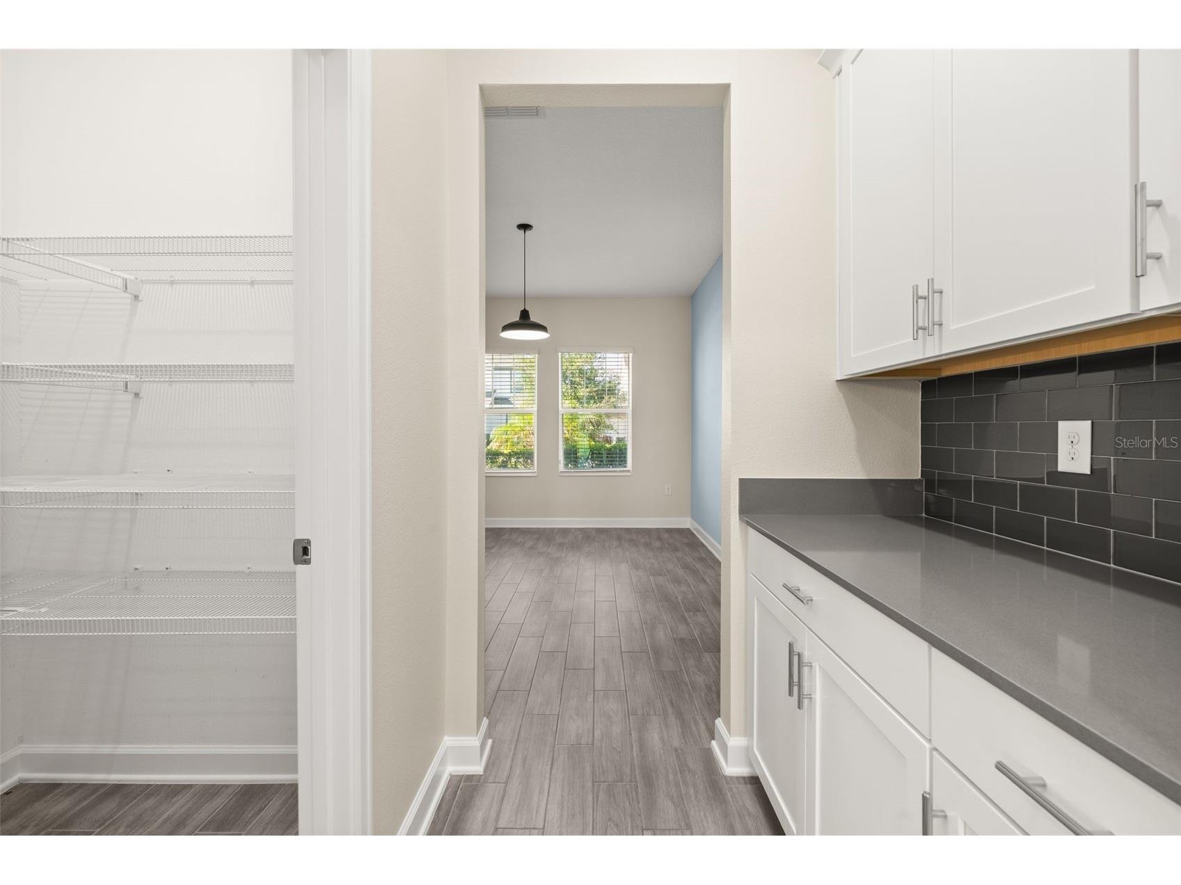 4935 Chase Court Saint Cloud FL 34772 S5151701 image13