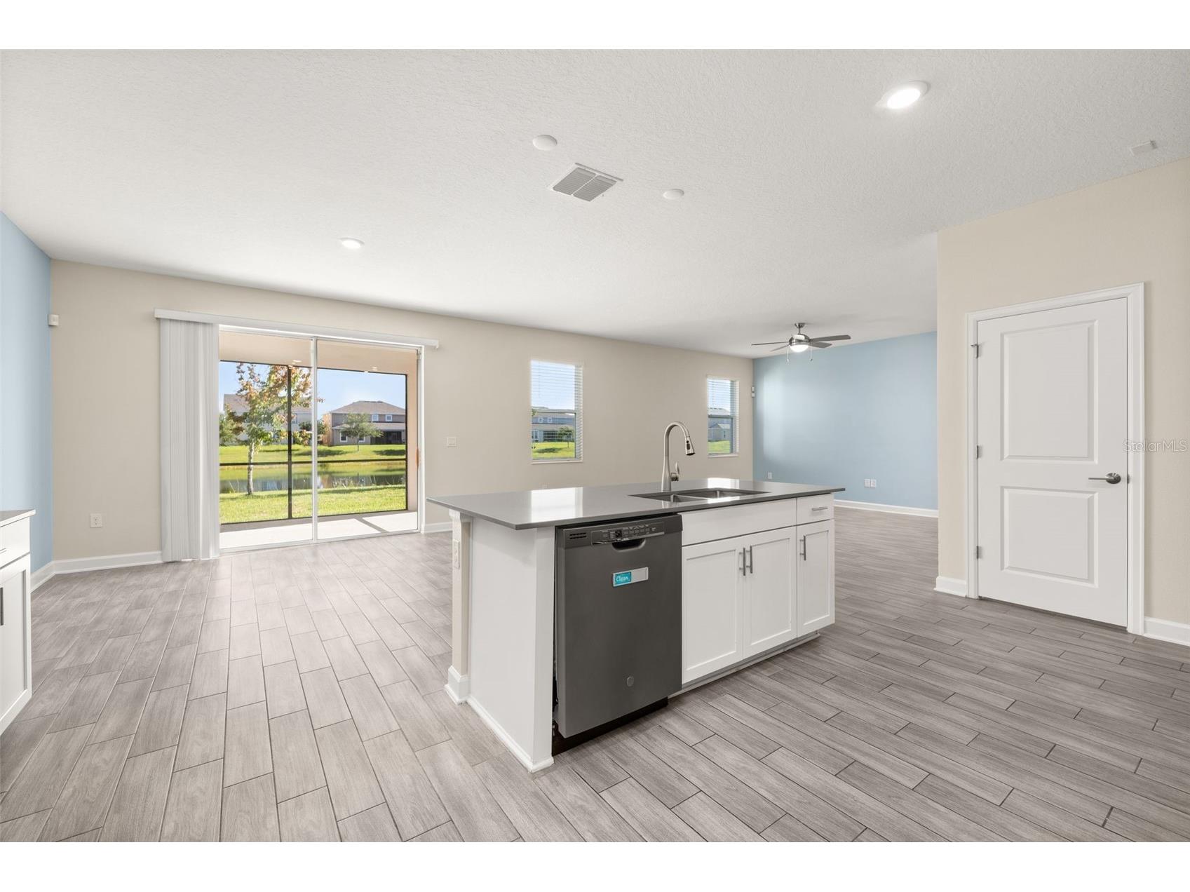 4935 Chase Court Saint Cloud FL 34772 S5151701 image14