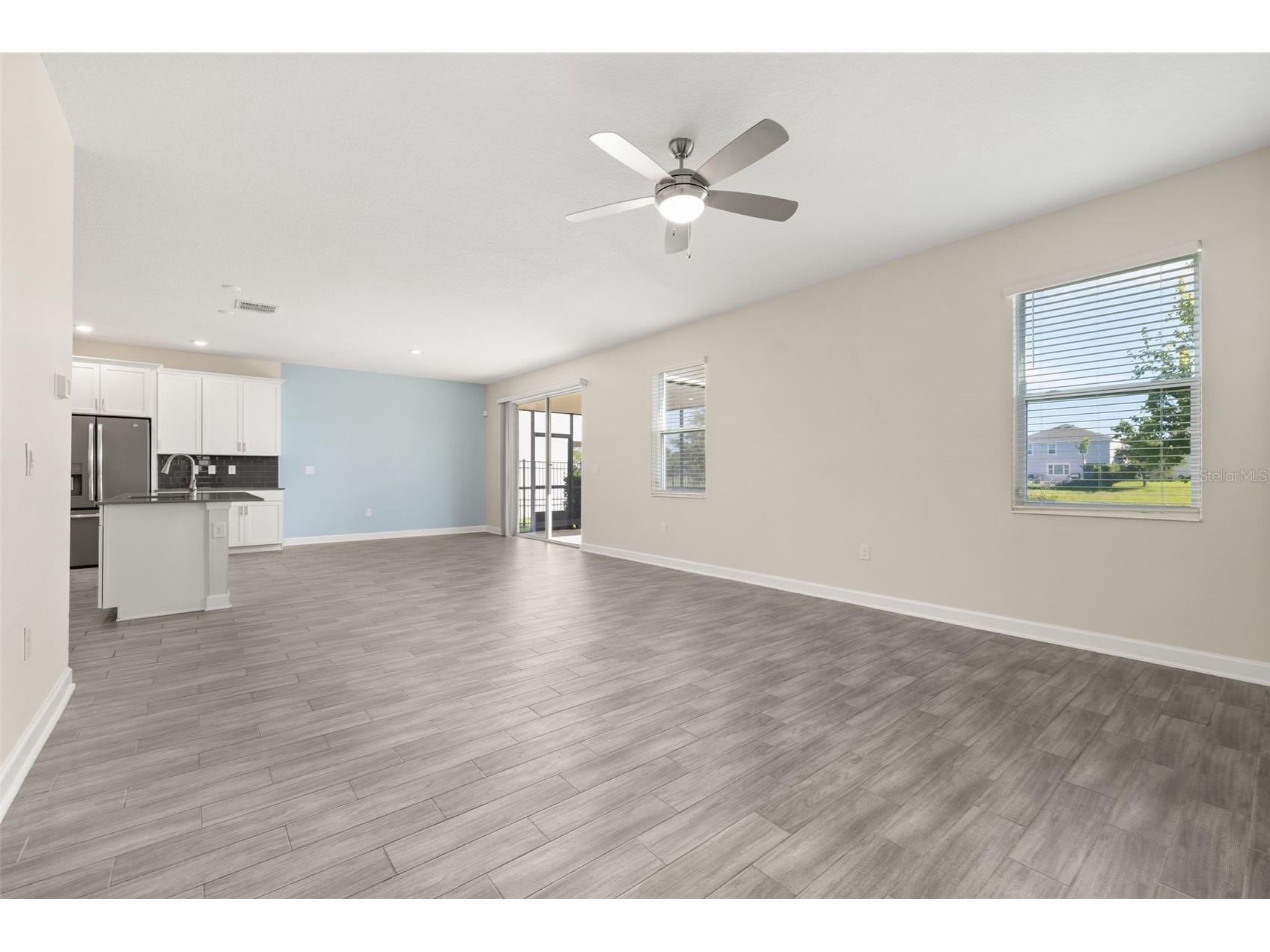 4935 Chase Court Saint Cloud FL 34772 S5151701 image15