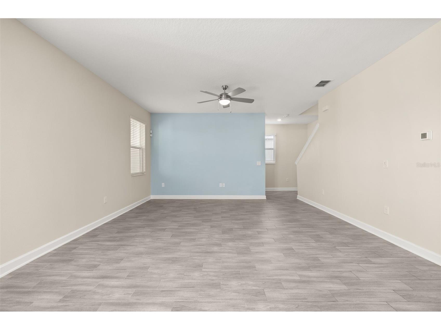 4935 Chase Court Saint Cloud FL 34772 S5151701 image16