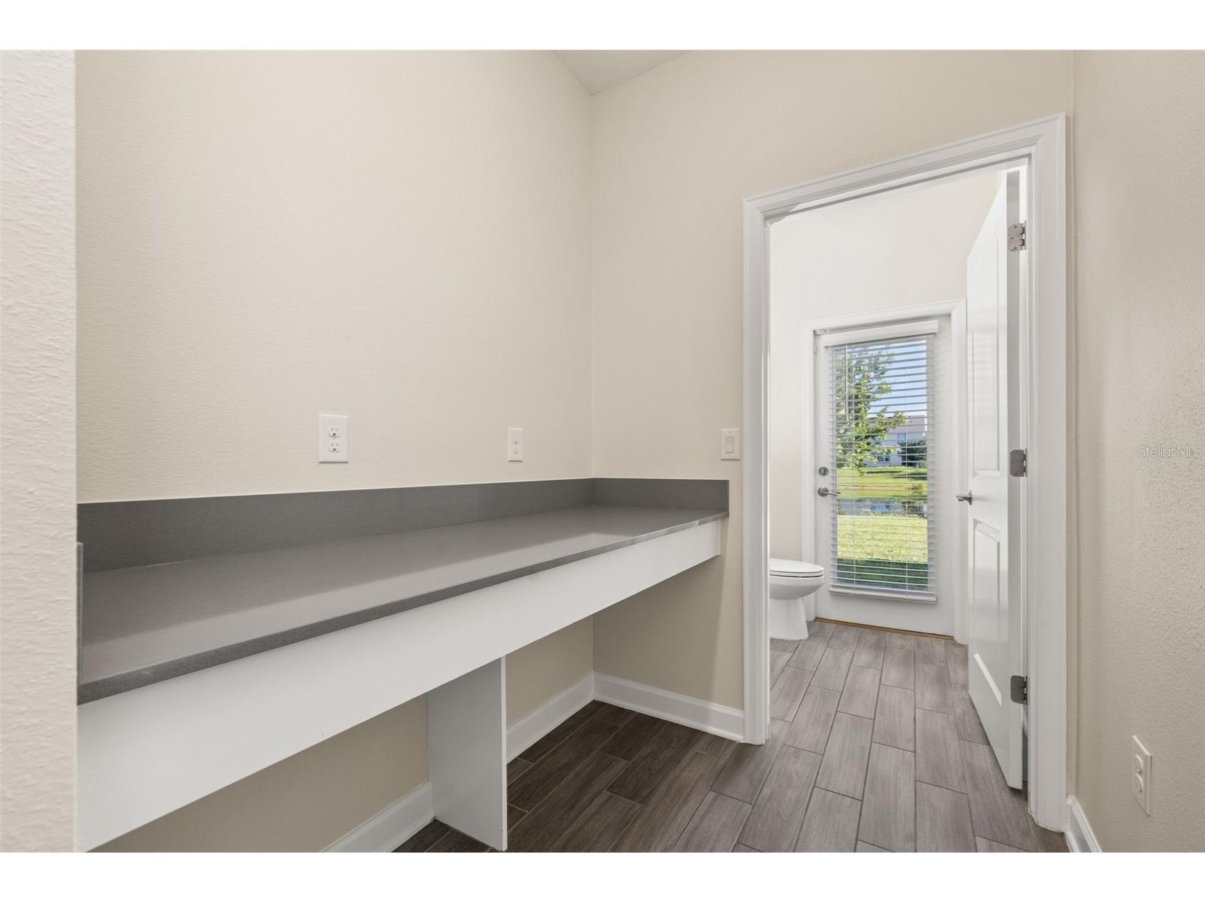 4935 Chase Court Saint Cloud FL 34772 S5151701 image17