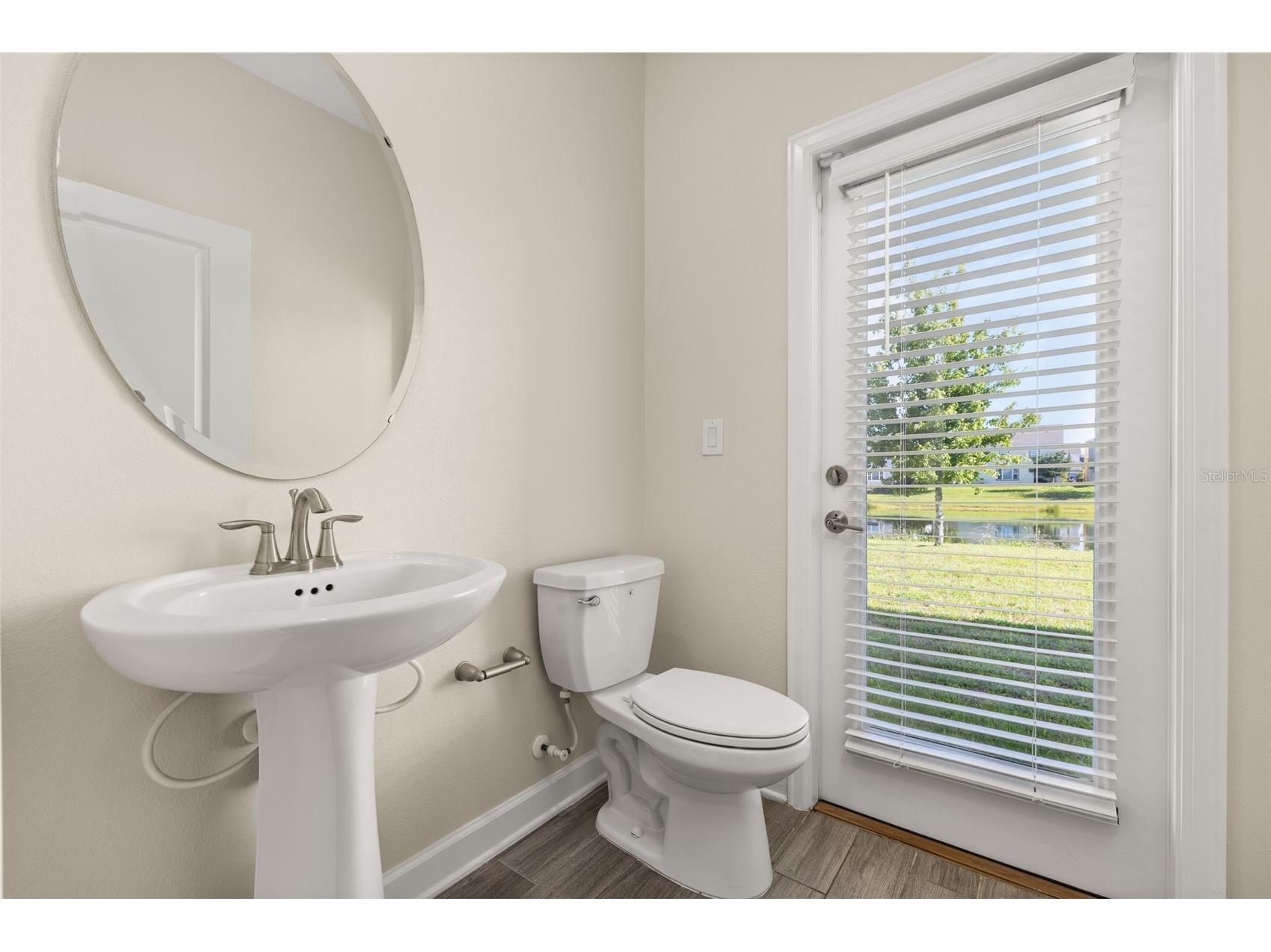 4935 Chase Court Saint Cloud FL 34772 S5151701 image18