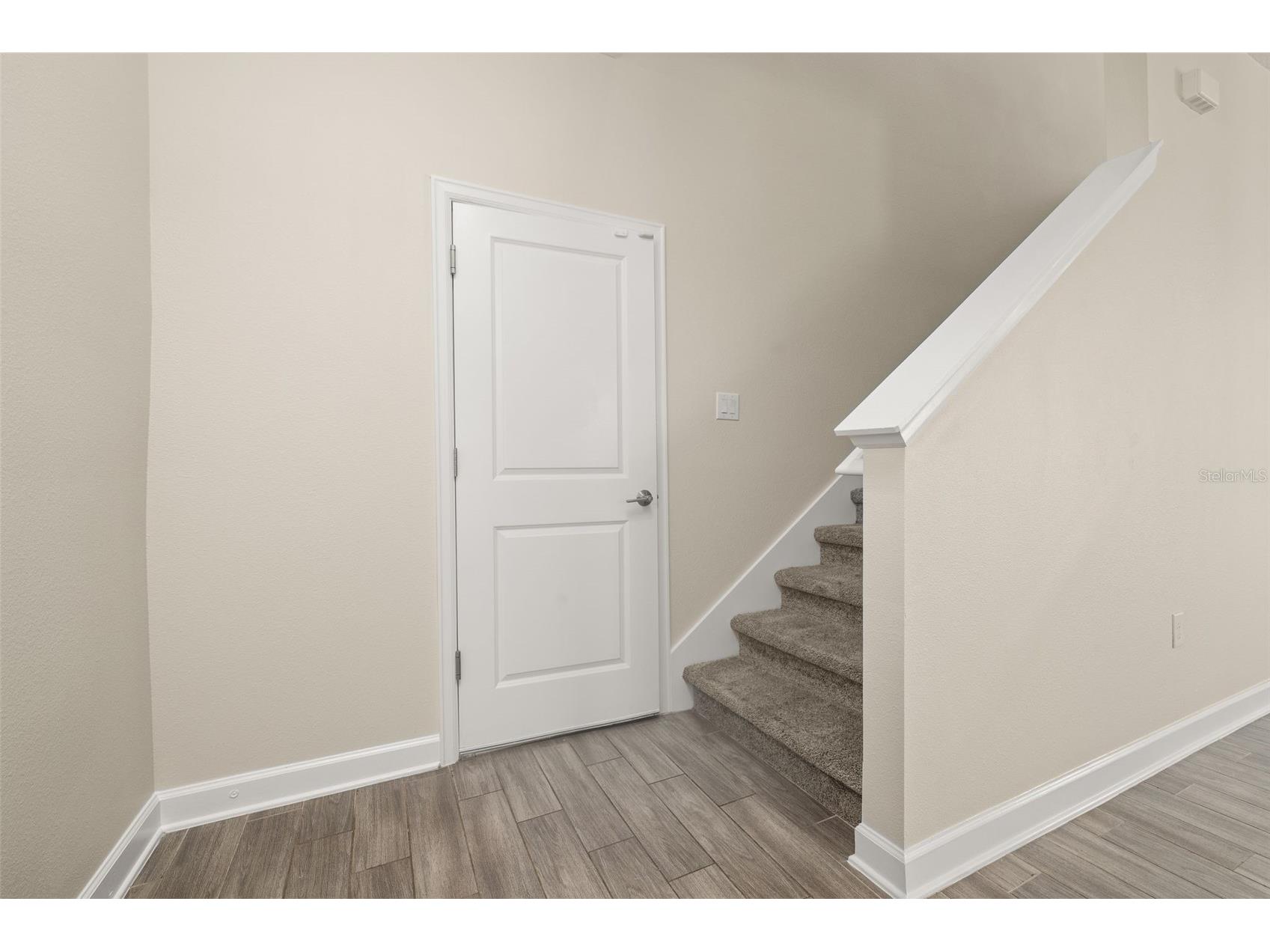 4935 Chase Court Saint Cloud FL 34772 S5151701 image19